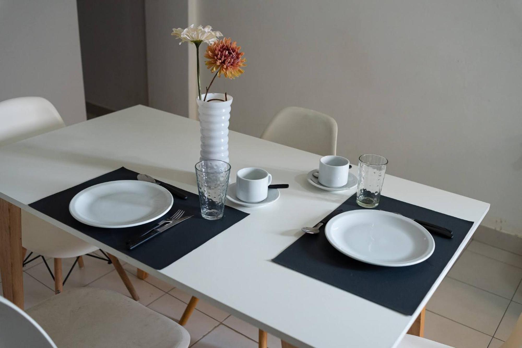 Departamentos Marilian Apartman Salta Kültér fotó